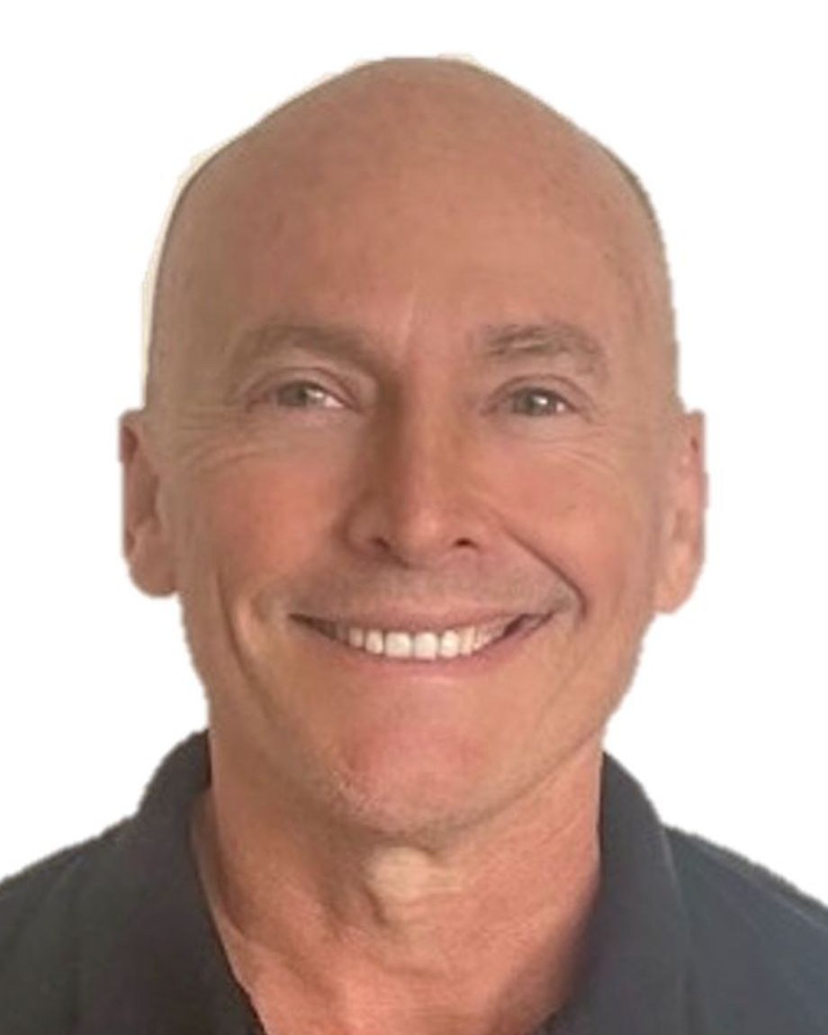 Dean Kolthek, Global Mobility Advisor