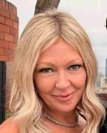 Selina Kolthek, International Client Advisory